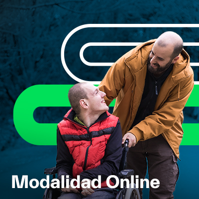 Atencion Personas Situacion Dependencia.jpg