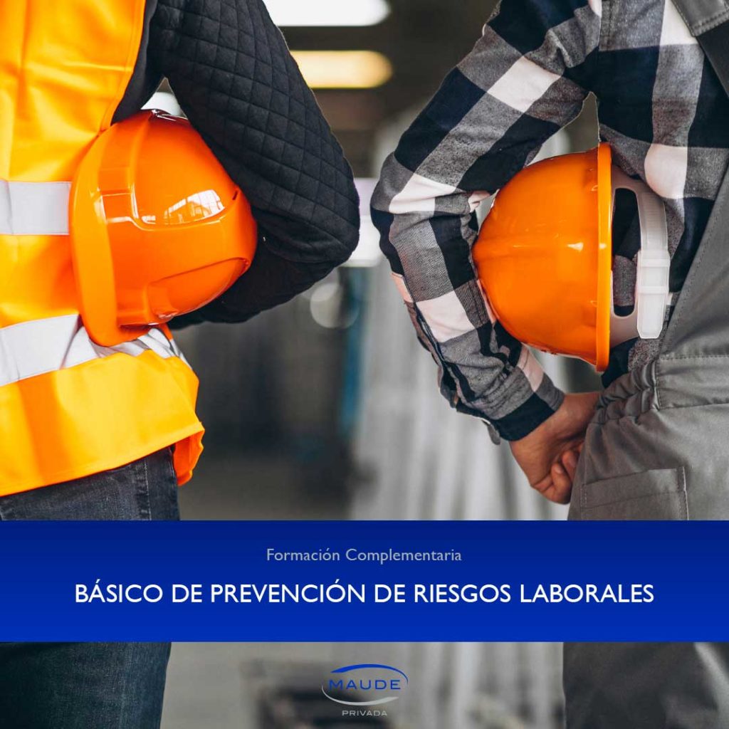 BASICO DE PREVENCION DE RIESGOS LABORALES.jpg
