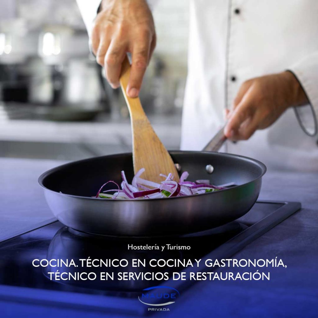 COCINA. TECNICO EN COCINA Y GASTRONOMIA TECNICO EN SERVICIOS DE RESTAURACION 1.jpg
