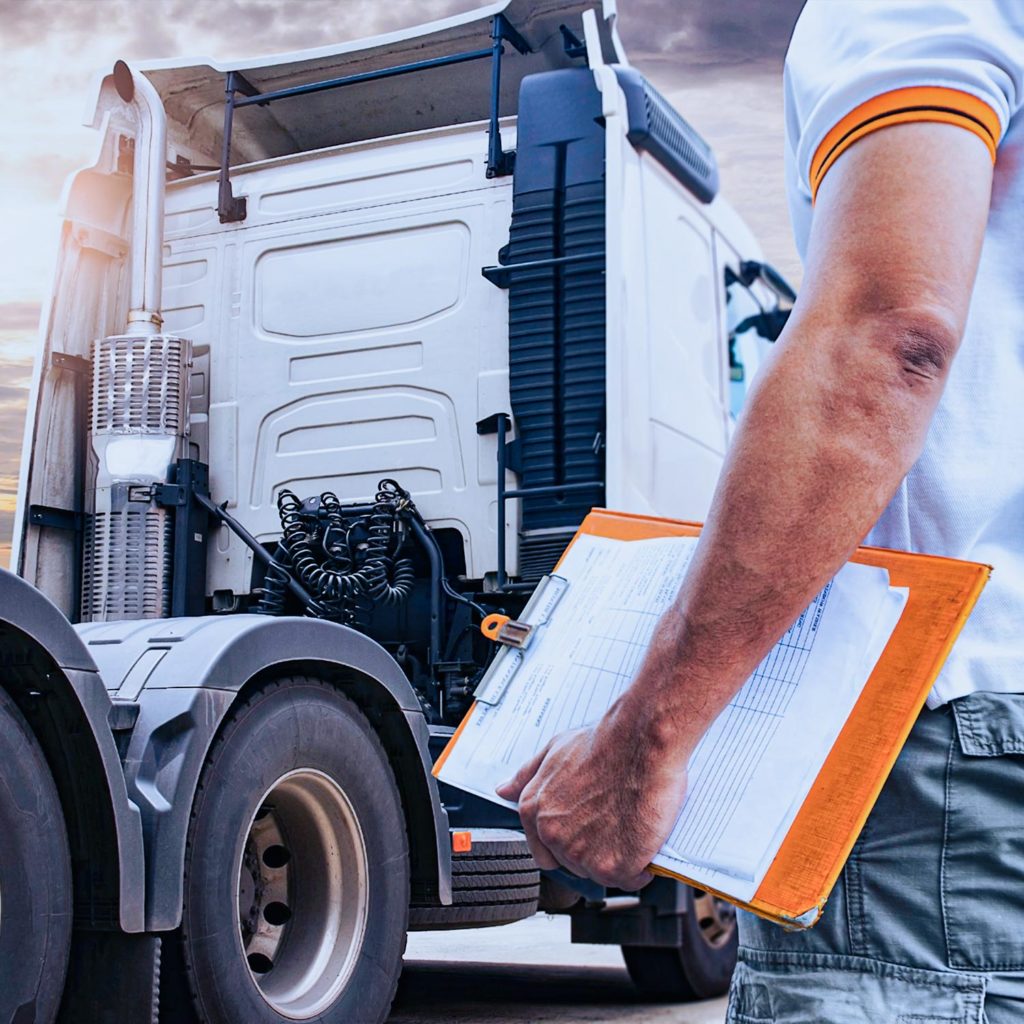 COML032PO GestionTransporte.jpg