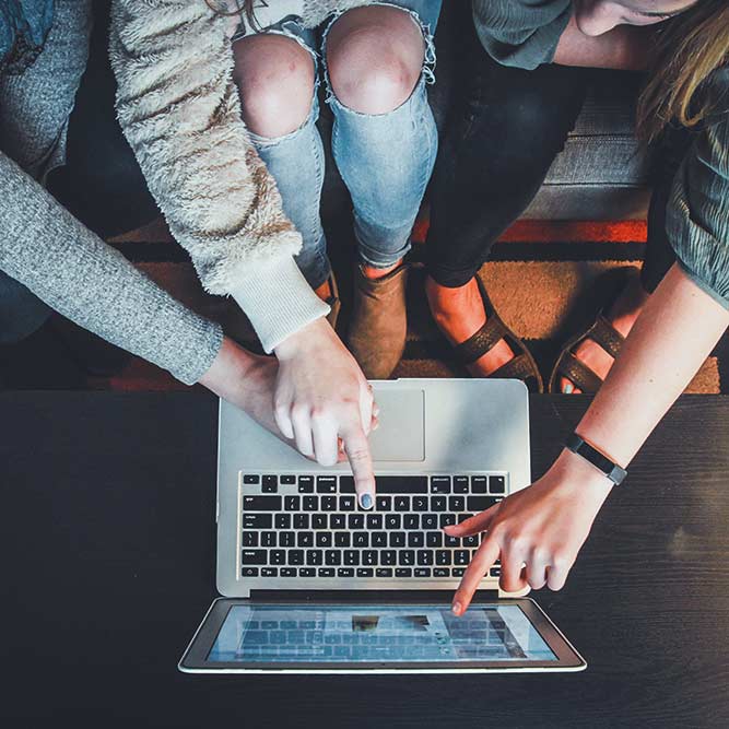 COMM040PO GestionMarketing.jpg