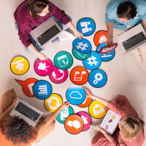 COMM060PO gestion del marketing y comunidades virtuales.jpg
