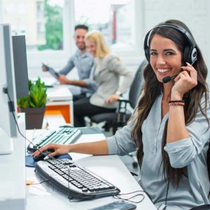 COMM081PO Telemarketing.jpg
