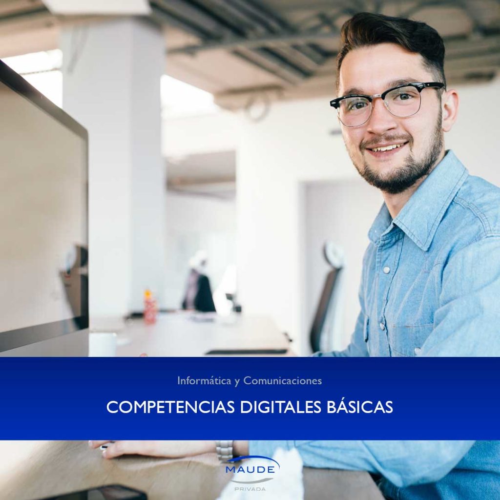 COMPETENCIAS DIGITALES BASICAS.jpg