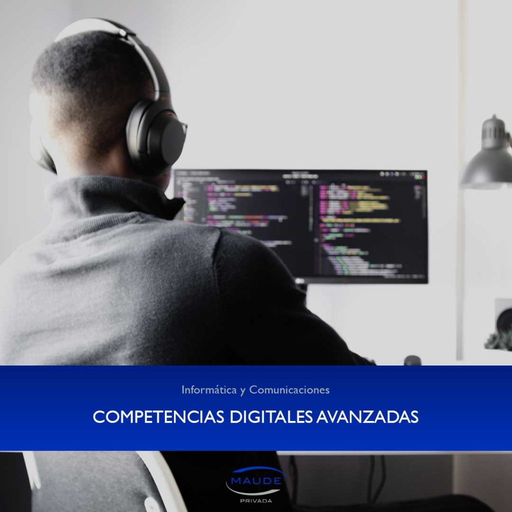 COMPETENCIAS DIGITALES avanzadas.jpg