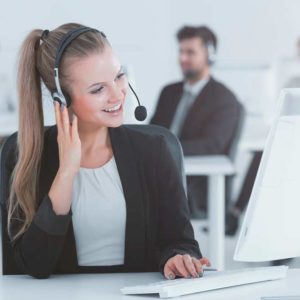 COMT023PO AtencionCliente.jpg