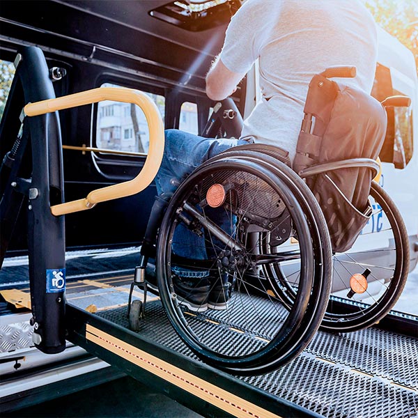 COMT127PO Atencion al cliente con discapacidad en transporte de viajeros.jpg