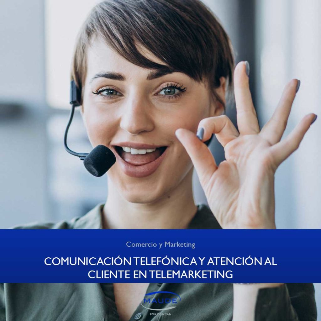 COMUNICACION TELEFONICA Y ATENCION AL.jpg
