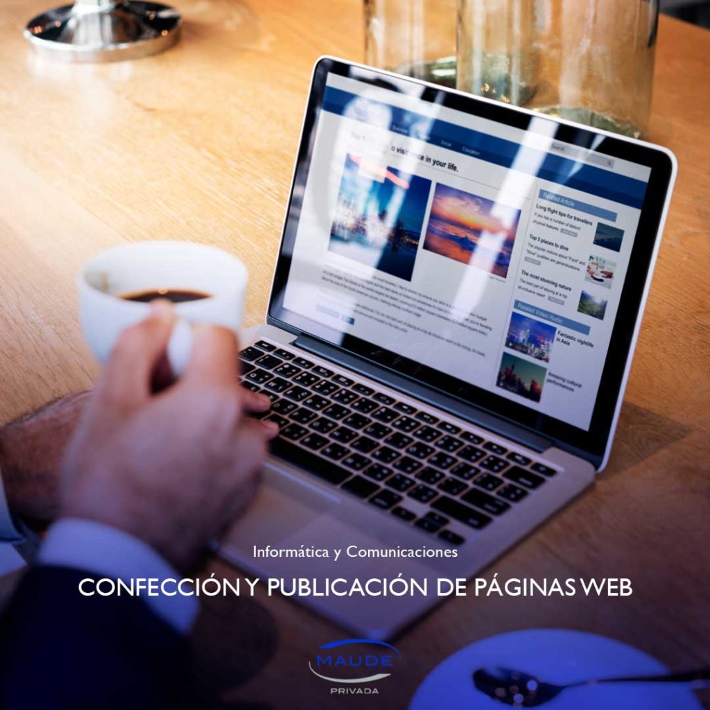 CONFECCION Y PUBLICACION DE PAGINAS WEB 1.jpg