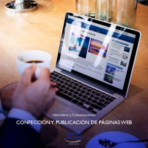 CONFECCION Y PUBLICACION DE PAGINAS WEB 1.jpg