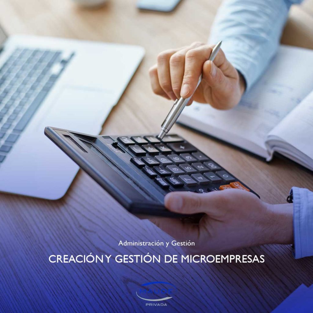 CREACION Y GESTION DE MICROEMPRESAS 1.jpg