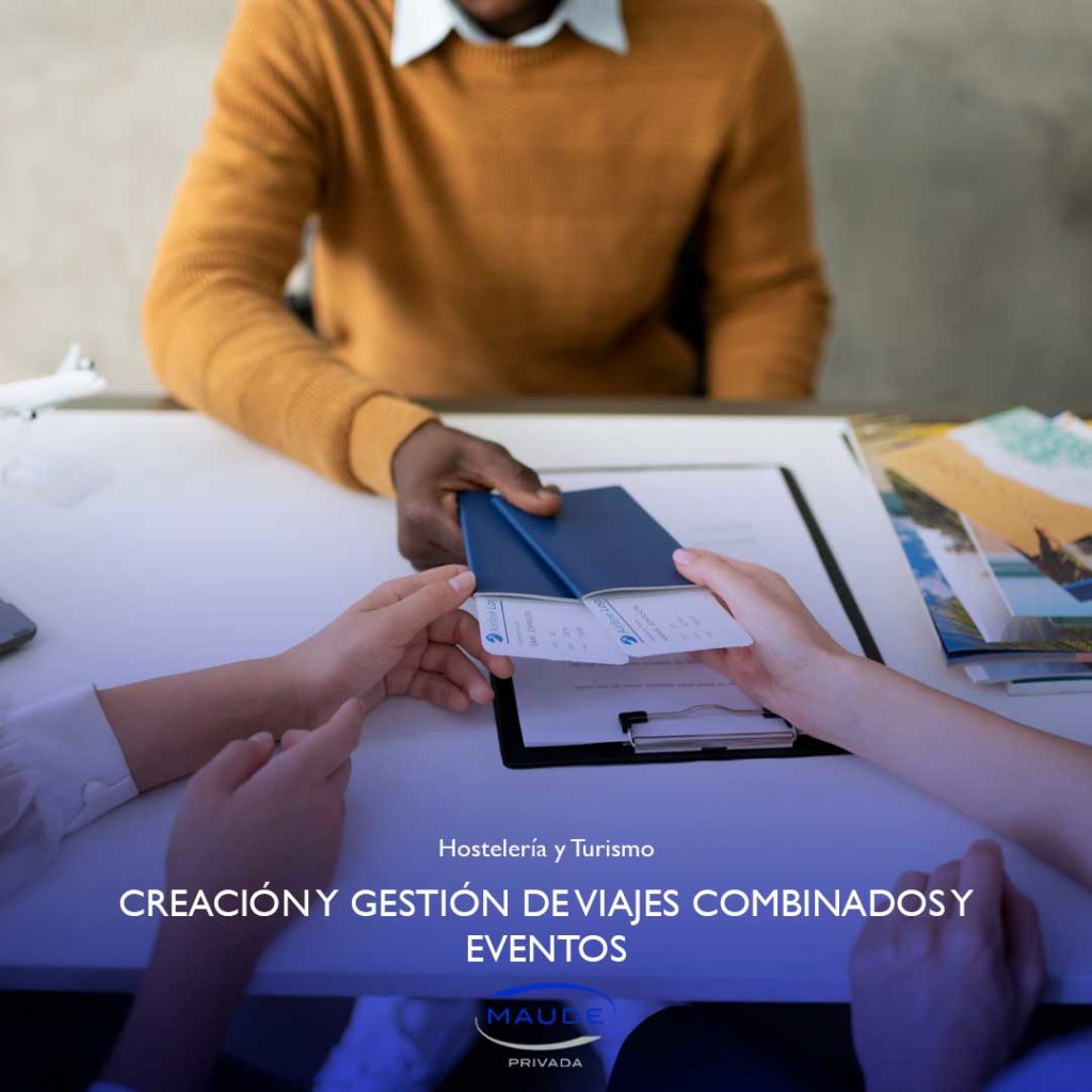 CREACION Y GESTION DE VIAJES COMBINADOS Y EVENTOS.jpg