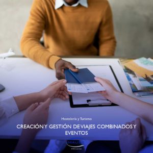 CREACION Y GESTION DE VIAJES COMBINADOS Y EVENTOS.jpg