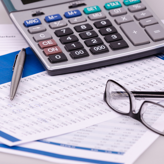Calculo y Liquidacion de los Seguros Sociales.jpg
