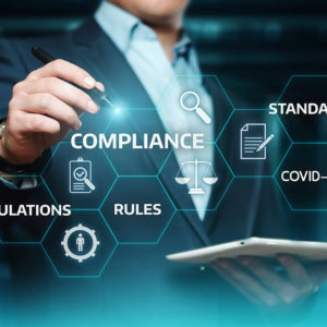 3477221 Compliance Rules Law Regulation Policy Business Technolo