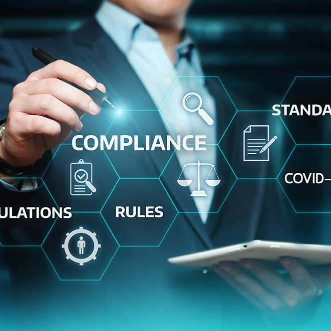 3477221 Compliance Rules Law Regulation Policy Business Technolo