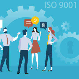 Calidad Norma ISO 9001 como Modelo Internacional.jpg
