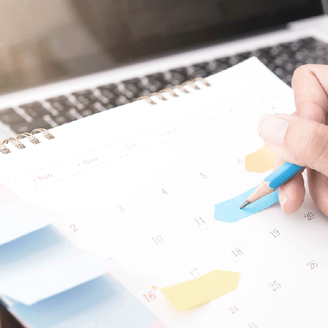 Calidad Requisitos procesos de planificacion.png
