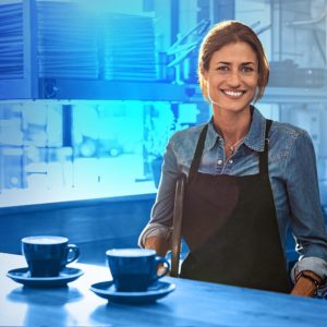 Certificado Profesionalidad Servicios de bar y cafeterias.jpg