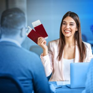Certificado Profesionalidad Venta productos y servicios turisticos.jpg