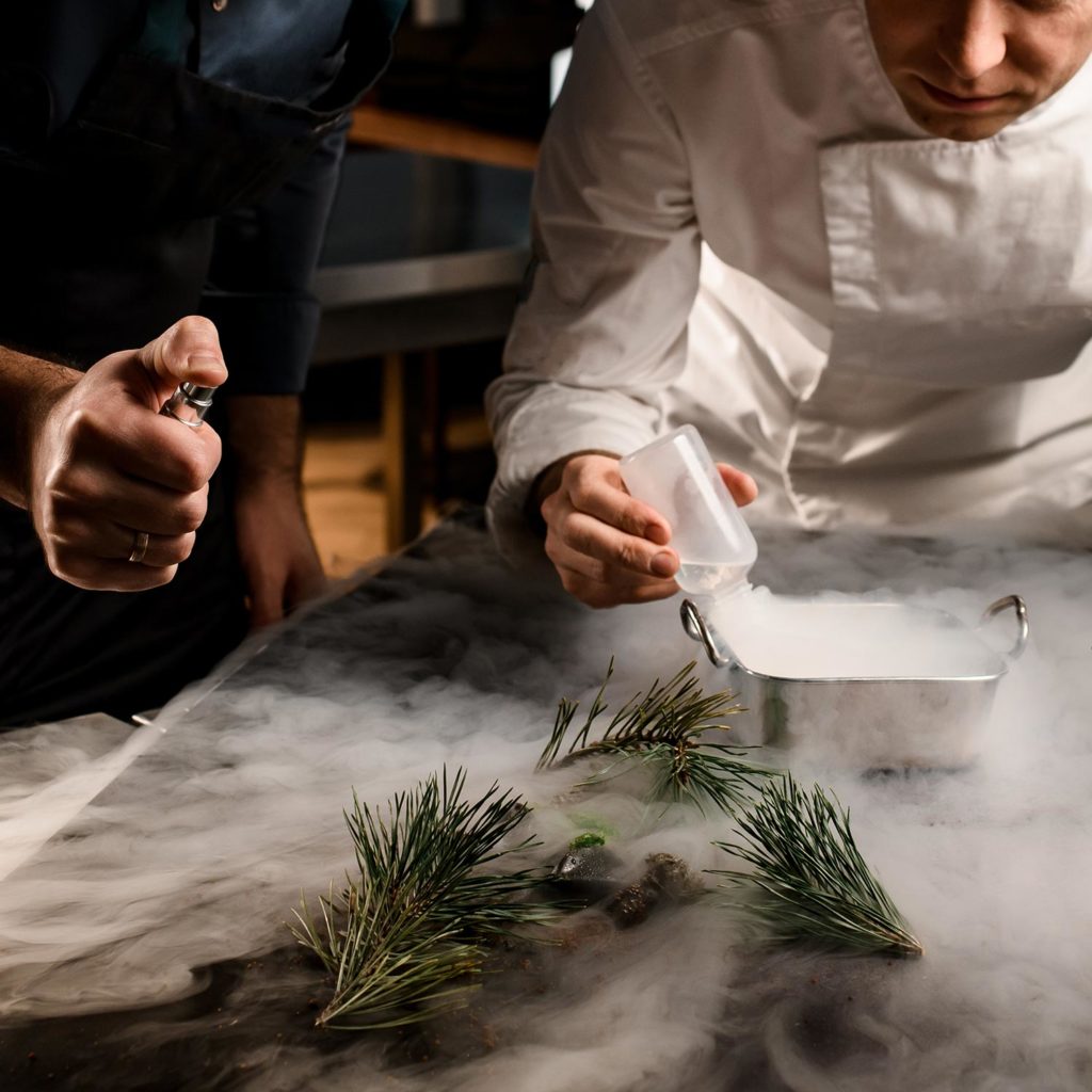 CocinaCreativa.jpg