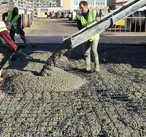 Colocacion Hormigon 01 mini.jpg