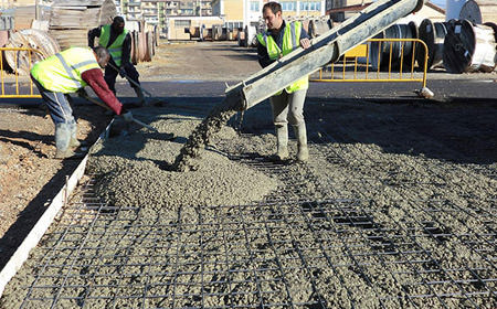 Colocacion Hormigon 01 mini.jpg