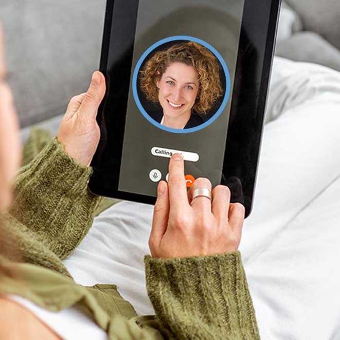 Comunicacion Interna Redes Sociales.jpg