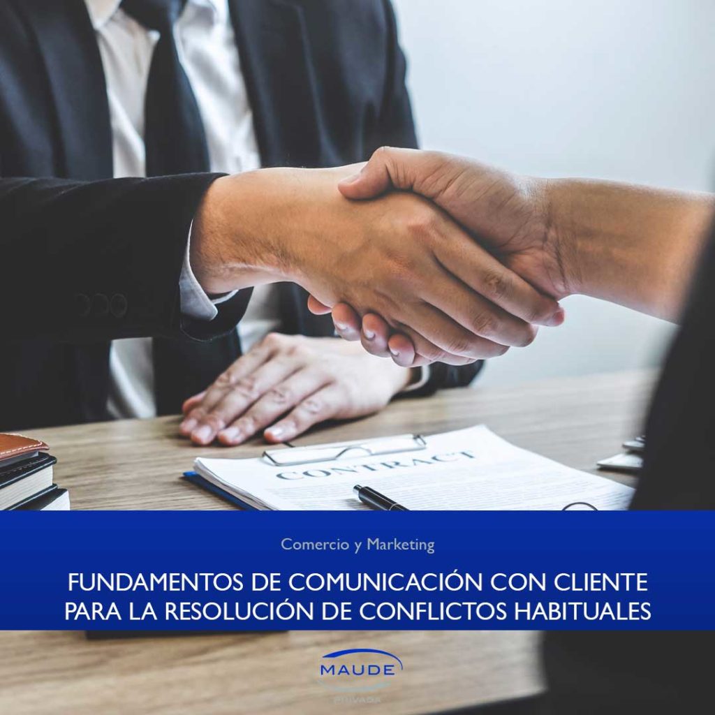Comunicacion con el cliente y resolucion de conflictos.jpg