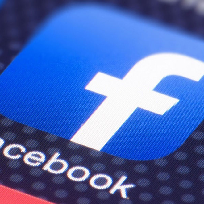 Comunity Manager Facebook.jpg