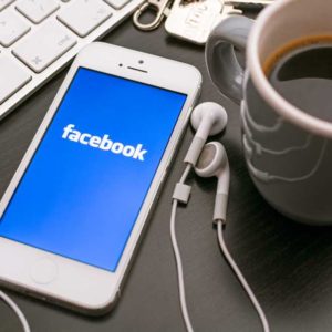 Comunity Manager Red Facebook.jpg