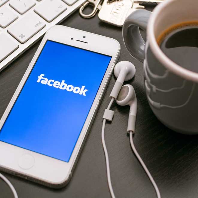 Comunity Manager Red Facebook.jpg