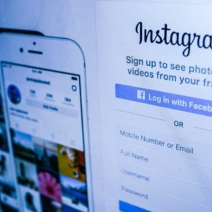 Comunity Manager Red Instagram.jpg