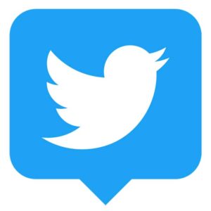Comunity Manager Red Twitter .jpg