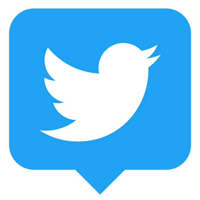 Comunity Manager Red Twitter .jpg