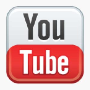 Comunity Manager Red Youtube.jpg