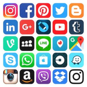 Comunity Manager Redes Sociales.jpg