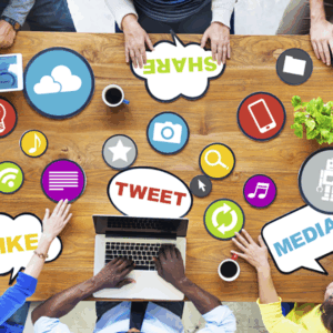 Comunity Manager Social Media Plan.png