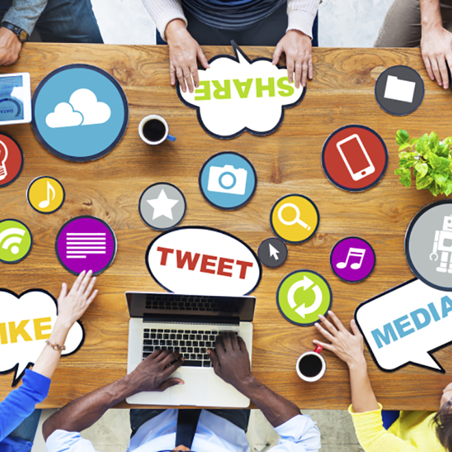 Comunity Manager Social Media Plan.png