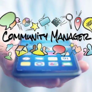 Comunity Manager.Planificacion estrategica de redes.jpg
