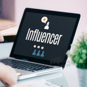 Contenidos e Influencers en Planificacion Digital de Medios.jpg