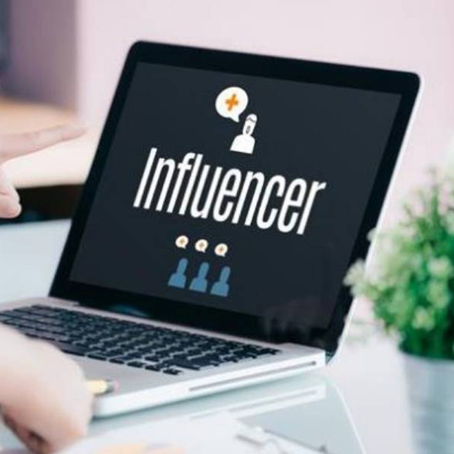 Contenidos e Influencers en Planificacion Digital de Medios.jpg