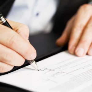 Contrato Laboral Configuracion.jpg