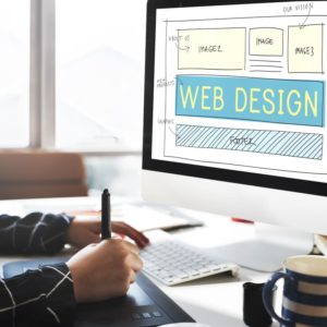 Creacion de blogs y redes sociales.jpg