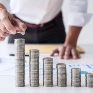 Cuentas Anuales Analisis Financiero.jpg