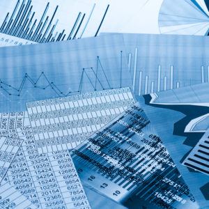 Financial Analysis