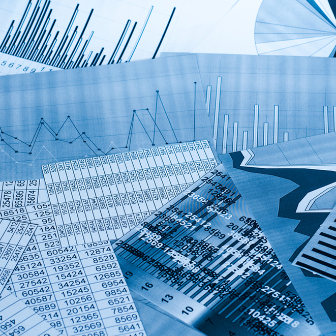 Financial Analysis