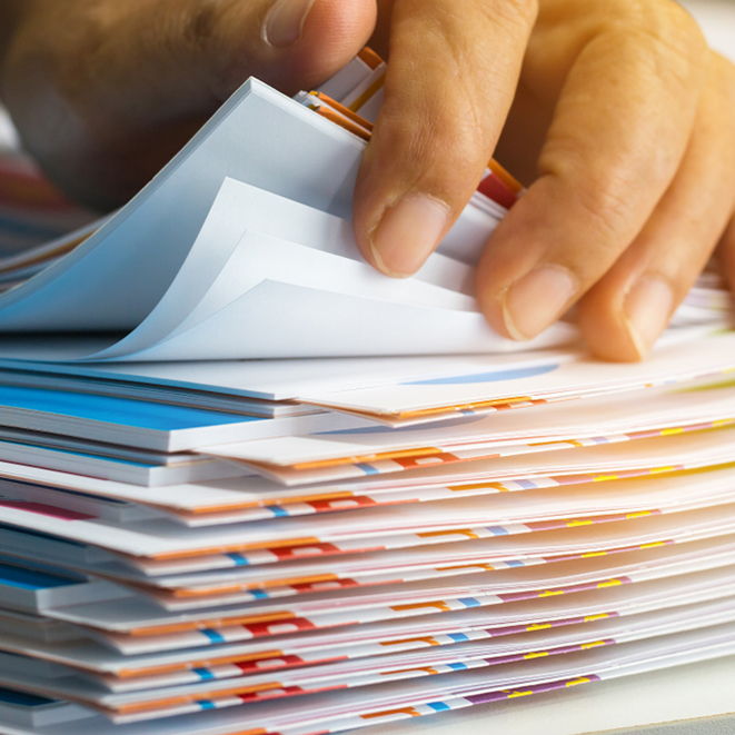 Cuentas Anuales Documentos Complementarios.jpg