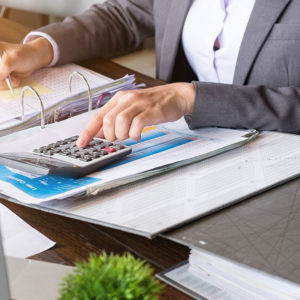 Cuentas Anuales Estado de Cambios de Flujo de Efectivo.jpg