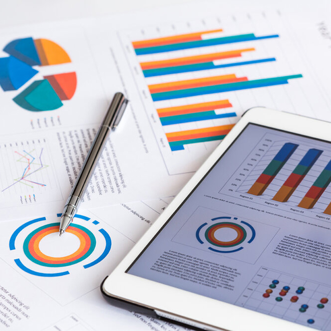 Cuentas Anuales La Memoria.jpg